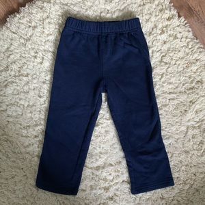 Cat & Jack sweatpants